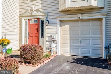 59 Wicklow Rd, Bear, DE 19701 - photo 3