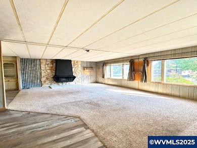 1935 Icabod St NE, Salem, OR 97305 - photo 5