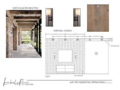 16215 SW Vaqueros Way, Powell Butte, OR 97753 - photo 5