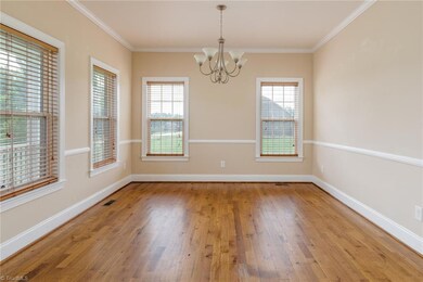 2911 Bishopsgate Way, Browns Summit, NC 27214 - photo 6