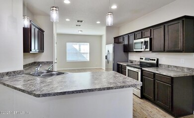 5149 Kingsbury St, Jacksonville, FL 32205 - photo 2