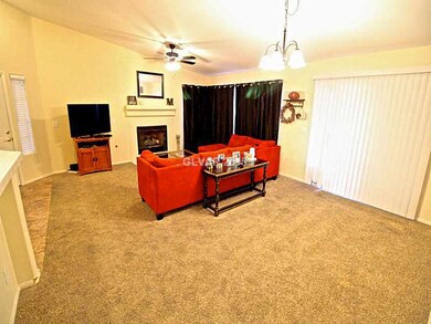 Property Photo.