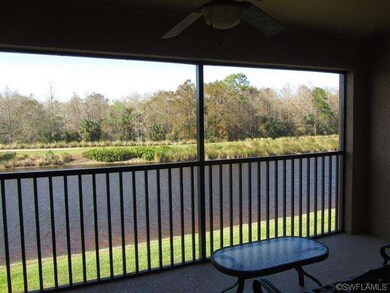 View lake, #16 and The Quarry