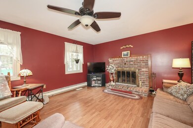 21 Vista Way, MerriMacK, NH 03054 - photo 4