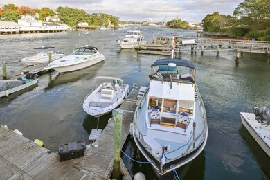 3 Island Ave unit 6, Kittery, ME 03904 - photo 4