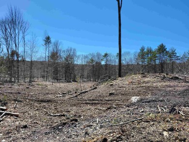 6 Eagle Pond Rd, Andover, NH 03216 - photo 5