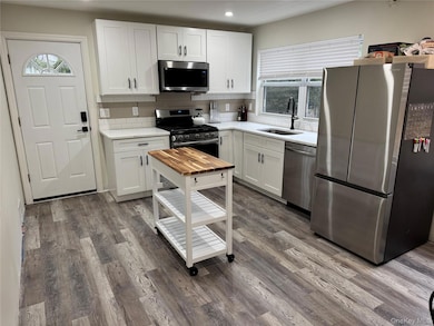 9 Lawrence St, Tappan, NY 10983 - photo 5