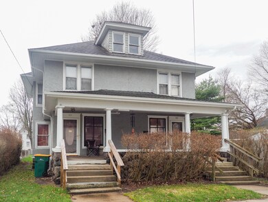 20 Sherman Rd, Battle Creek (102 of 26)