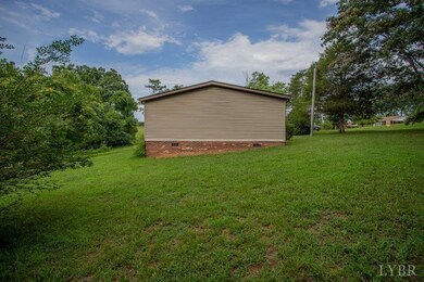 1161 Hickory Rd, Chatham, VA 24531 - photo 6