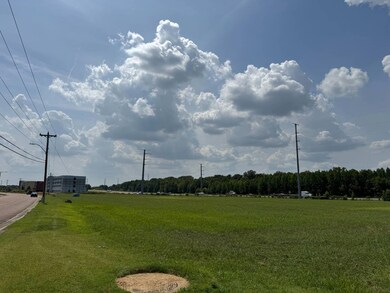 0 Collierville Rd unit 11563204, Collierville, TN 38017 - photo 4