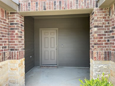 3322 Zephyr Park Ln, Katy, TX 77494 - photo 6
