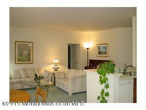 6161 Cedar Ct, Monmouth Junction, NJ 08852 - photo 2