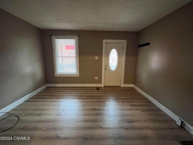 734 Center St, Bloomsburg, PA 17815 - photo 6