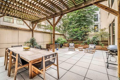 77 Reade St unit 2B, New York, NY 10007 - photo 5