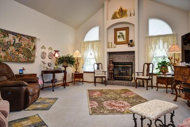 1259 W Batson Pl-7_preview