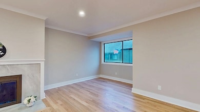 164 Bison Ln unit A, Stratford, CT 06614 - photo 6