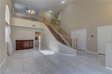 2619 Paradise Isle Ave, North Las Vegas, NV 89031 - photo 7