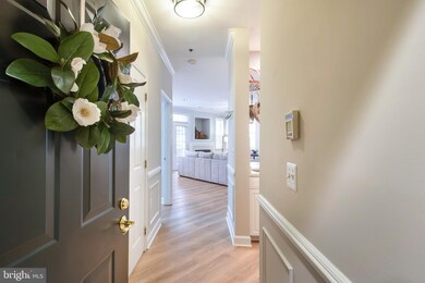 2330 14th St N unit 102, Arlington, VA 22201 - photo 7