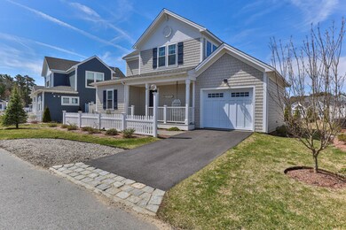 2-web-or-mls-85-cobblestone-cir