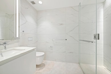695 1st Ave unit 31C, New York, NY 10016 - photo 5