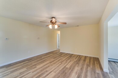 1359 Radio Rd, Little Egg Harbor Township, NJ 08087 - photo 7