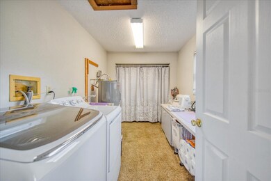 1550 Burnham Ln, Dunedin, FL 34698 - photo 7