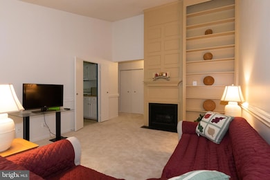 11813 Breton Ct unit 22D, Reston, VA 20191 - photo 5