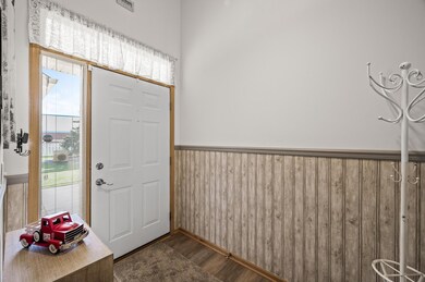 3700 131st Ln NW, Coon Rapids, MN 55448 - photo 4