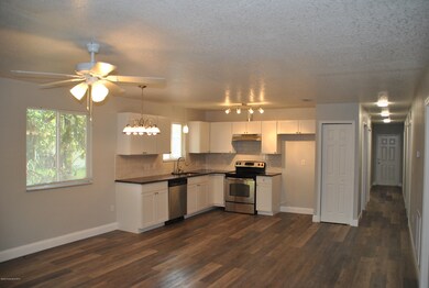 409 S Robbins Ave, Titusville, FL 32796 - photo 3