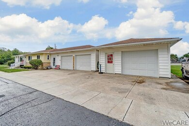 212 E 3rd St, Spencerville, OH 45887 - photo 3