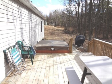 264 Crescent Way, Albrightsville, PA 18210 - photo 3