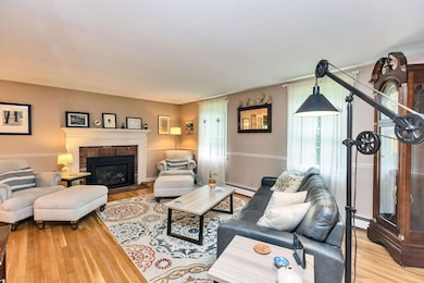 32 Keenan Dr, Peterborough, NH 03458 - photo 3