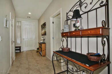4077 E Indigo St Gilbert AZ-large-003-01