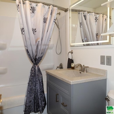 410 S Union St, Rock Rapids, IA 51246 - photo 4