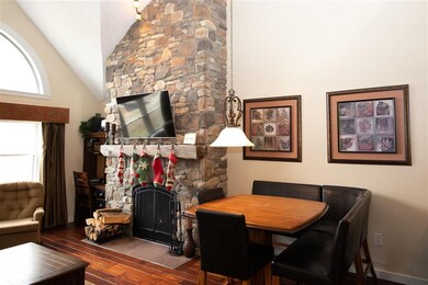 91 White Loop unit G-303, Ludlow, VT 05149 - photo 5