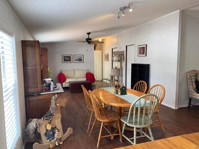 602 N Spruce Cir, Payson, AZ 85541 - photo 3