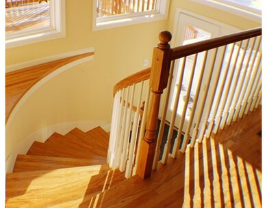 477 America Blvd unit 41C, Ashland, MA 01721 - photo 2