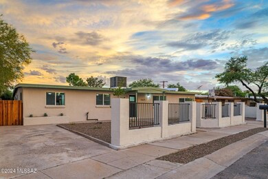2-web-or-mls-1621 W Windsor Street - MLS
