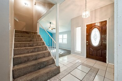 4239 Rosegate Dr, Spring, TX 77373 - photo 3