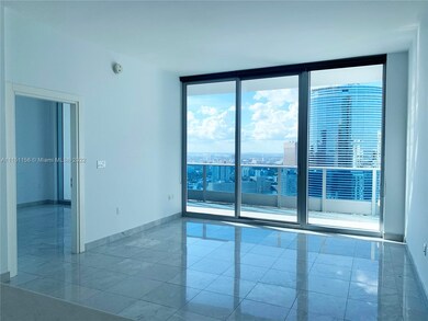 200 Biscayne Boulevard Way unit 4412, Miami, FL 33131 - photo 7