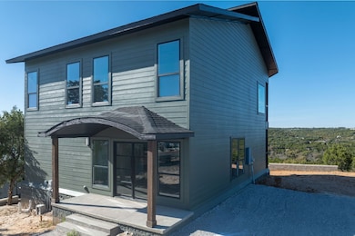 9100 Cherokee Ct, Rio Vista, TX 76093 - photo 2