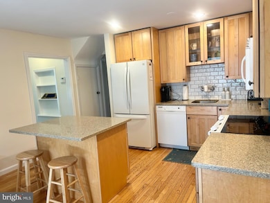 1126 Skyway Dr, Annapolis, MD 21409 - photo 7