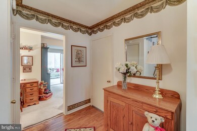 330 Cambridge Rd, Camden, DE 19934 - photo 5