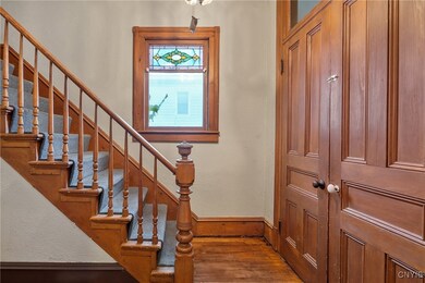 256 W 4th St, Oswego, NY 13126 - photo 4