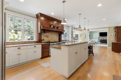 20 Amado Way, Duxbury, MA 02332 - photo 2