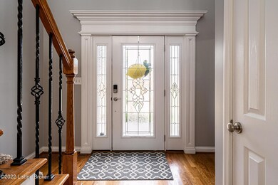 11416 Expedition Trail, Louisville, KY 40291 - photo 4