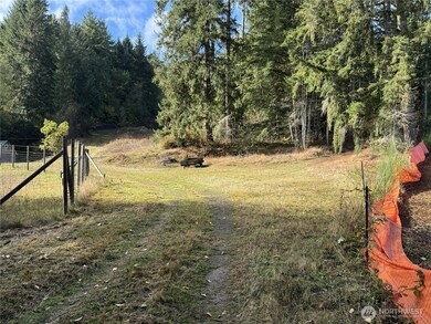 0 NW Sigurd Hanson Rd unit NWM2446171, Poulsbo, WA 98370 - photo 4