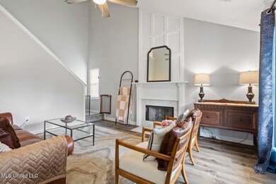 131 Windchase-12