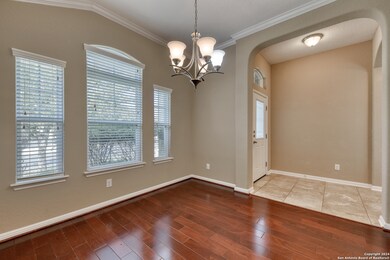 24724 Buck Creek, San Antonio, TX 78255 - photo 3
