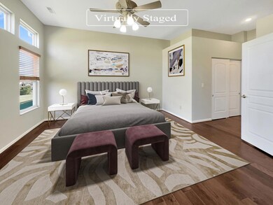 6438 Foxtail Ln, Liberty Township, OH 45044 - photo 4